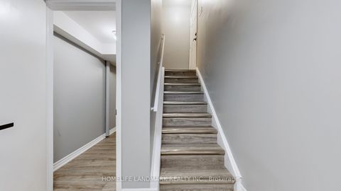 Photo 31 at 942 Port Union Road, Centennial Scarborough, Toronto