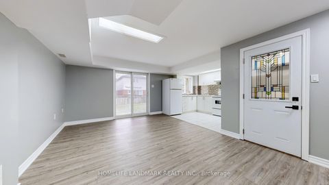 Photo 32 at 942 Port Union Road, Centennial Scarborough, Toronto Photo 32 at 942 Port Union Road, Centennial Scarborough, Toronto