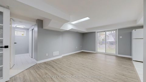 Photo 33 at 942 Port Union Road, Centennial Scarborough, Toronto Photo 33 at 942 Port Union Road, Centennial Scarborough, Toronto