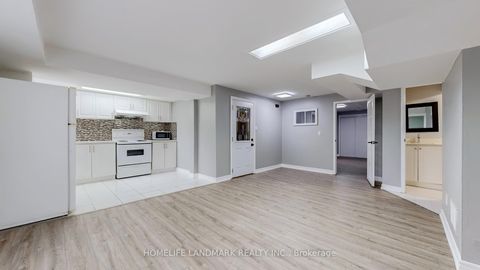 Photo 34 at 942 Port Union Road, Centennial Scarborough, Toronto Photo 34 at 942 Port Union Road, Centennial Scarborough, Toronto