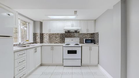 Photo 35 at 942 Port Union Road, Centennial Scarborough, Toronto Photo 35 at 942 Port Union Road, Centennial Scarborough, Toronto