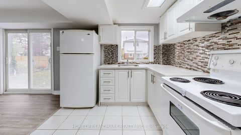 Photo 36 at 942 Port Union Road, Centennial Scarborough, Toronto Photo 36 at 942 Port Union Road, Centennial Scarborough, Toronto