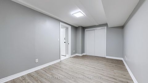 Photo 37 at 942 Port Union Road, Centennial Scarborough, Toronto Photo 37 at 942 Port Union Road, Centennial Scarborough, Toronto