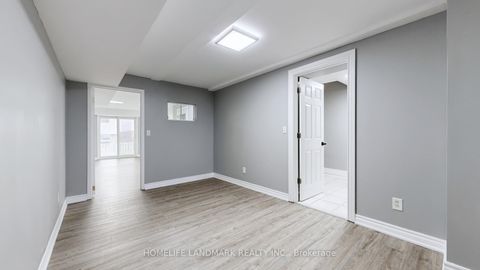 Photo 38 at 942 Port Union Road, Centennial Scarborough, Toronto Photo 38 at 942 Port Union Road, Centennial Scarborough, Toronto