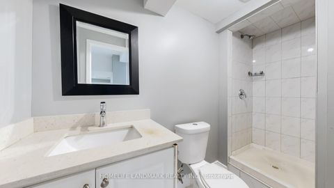 Photo 39 at 942 Port Union Road, Centennial Scarborough, Toronto Photo 39 at 942 Port Union Road, Centennial Scarborough, Toronto