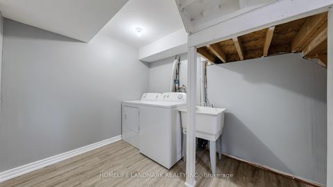Photo 40 at 942 Port Union Road, Centennial Scarborough, Toronto