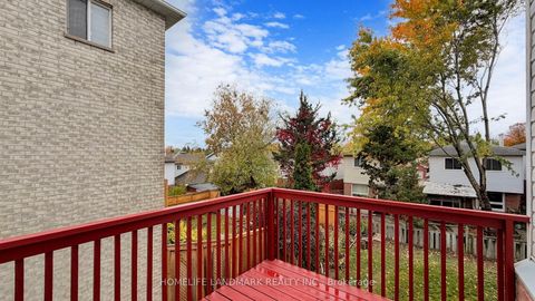 Photo 41 at 942 Port Union Road, Centennial Scarborough, Toronto Photo 41 at 942 Port Union Road, Centennial Scarborough, Toronto