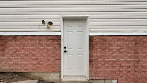 Photo 42 at 942 Port Union Road, Centennial Scarborough, Toronto Photo 42 at 942 Port Union Road, Centennial Scarborough, Toronto