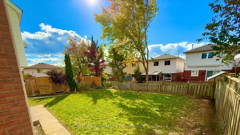 Photo 43 at 942 Port Union Road, Centennial Scarborough, Toronto