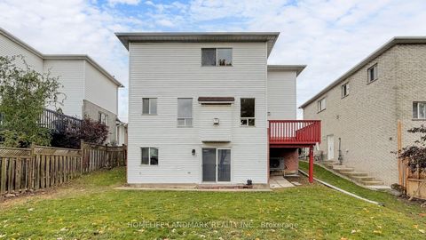 Photo 44 at 942 Port Union Road, Centennial Scarborough, Toronto