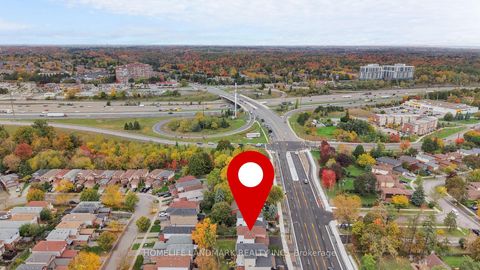 Photo 45 at 942 Port Union Road, Centennial Scarborough, Toronto
