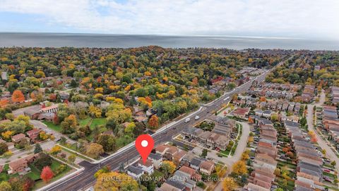 Photo 46 at 942 Port Union Road, Centennial Scarborough, Toronto Photo 46 at 942 Port Union Road, Centennial Scarborough, Toronto