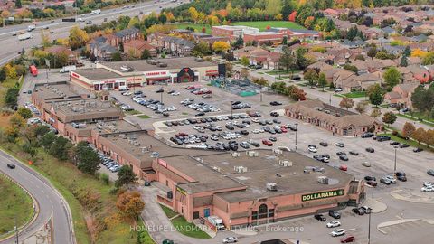 Photo 48 at 942 Port Union Road, Centennial Scarborough, Toronto