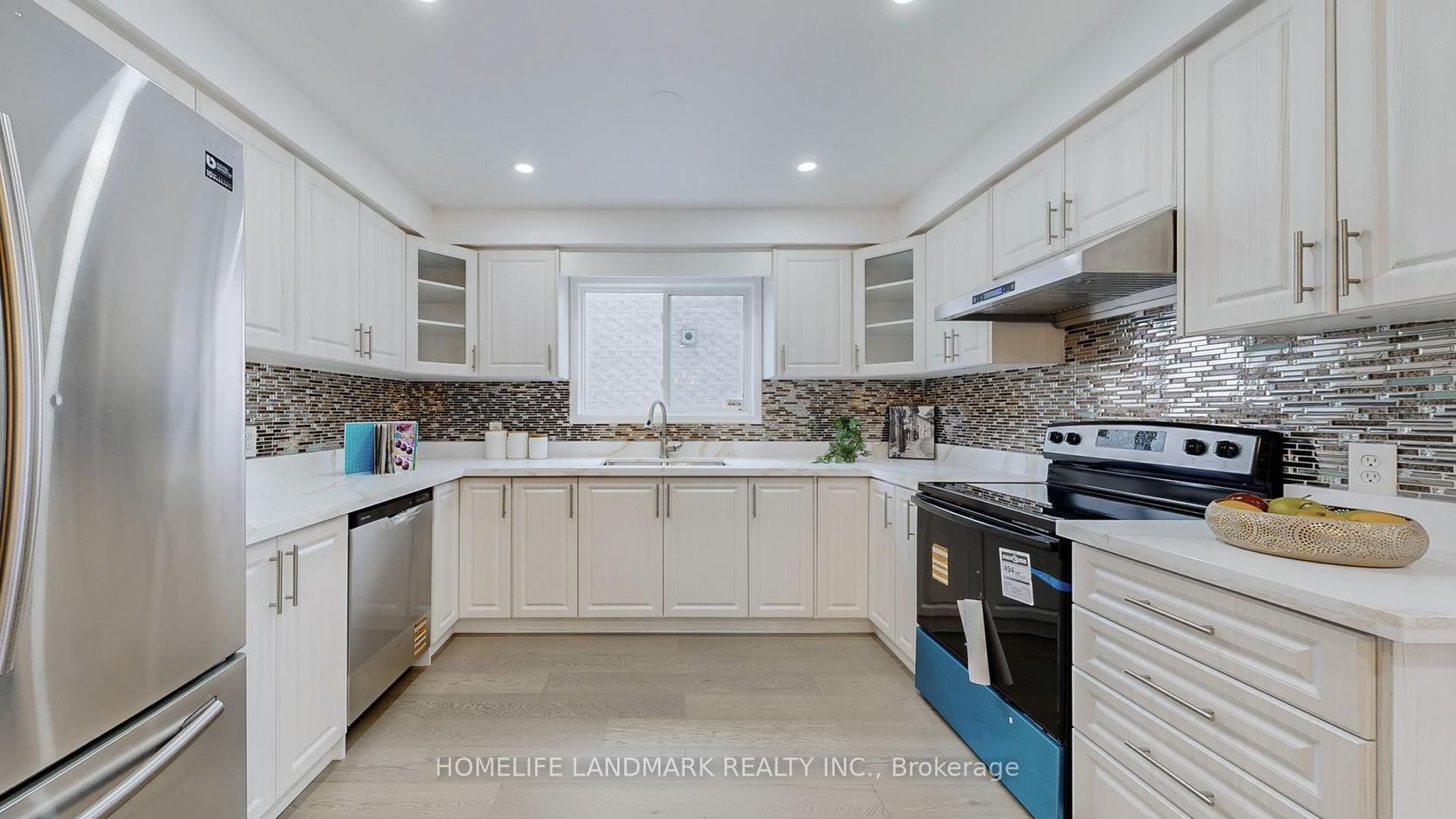 Photo 14 at 942 Port Union Road, Centennial Scarborough, Toronto Photo 14 at 942 Port Union Road, Centennial Scarborough, Toronto