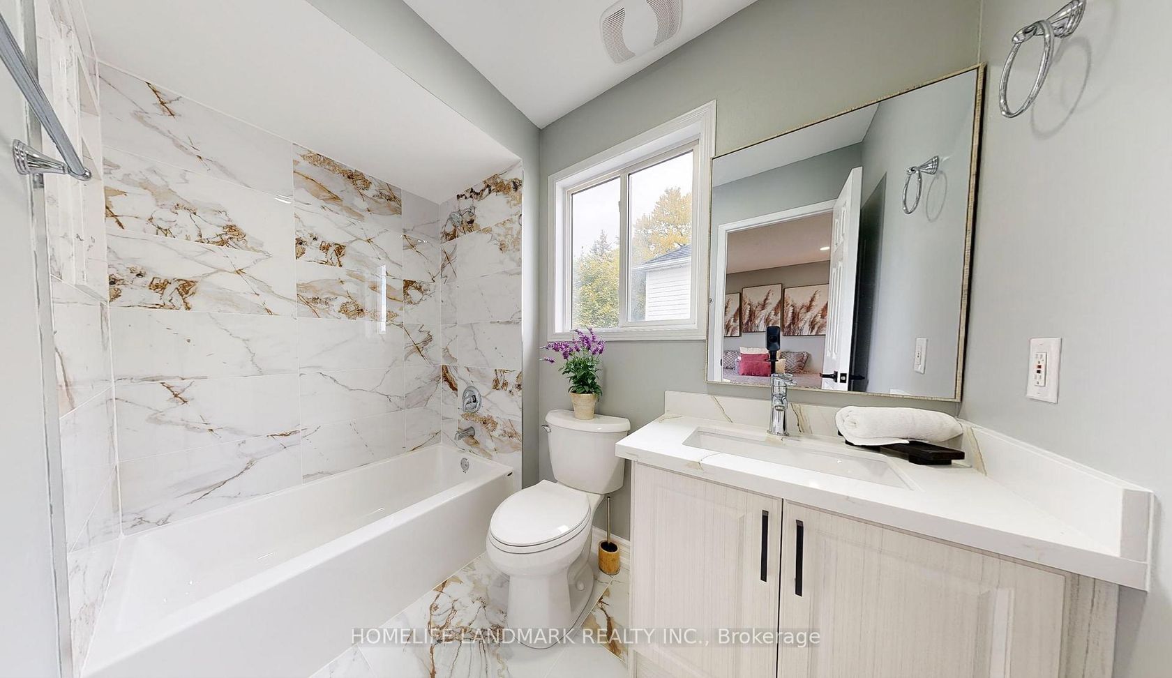 Photo 25 at 942 Port Union Road, Centennial Scarborough, Toronto Photo 25 at 942 Port Union Road, Centennial Scarborough, Toronto