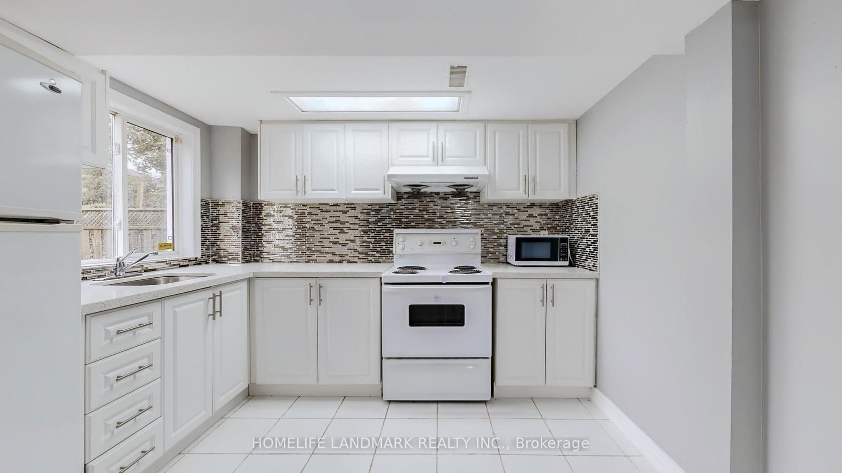 Photo 35 at 942 Port Union Road, Centennial Scarborough, Toronto Photo 35 at 942 Port Union Road, Centennial Scarborough, Toronto