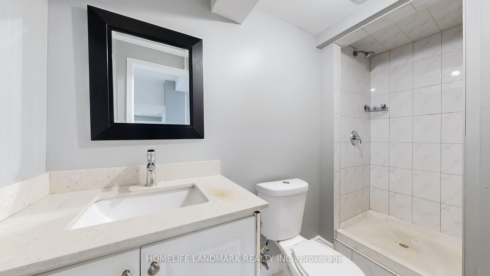 Photo 39 at 942 Port Union Road, Centennial Scarborough, Toronto Photo 39 at 942 Port Union Road, Centennial Scarborough, Toronto