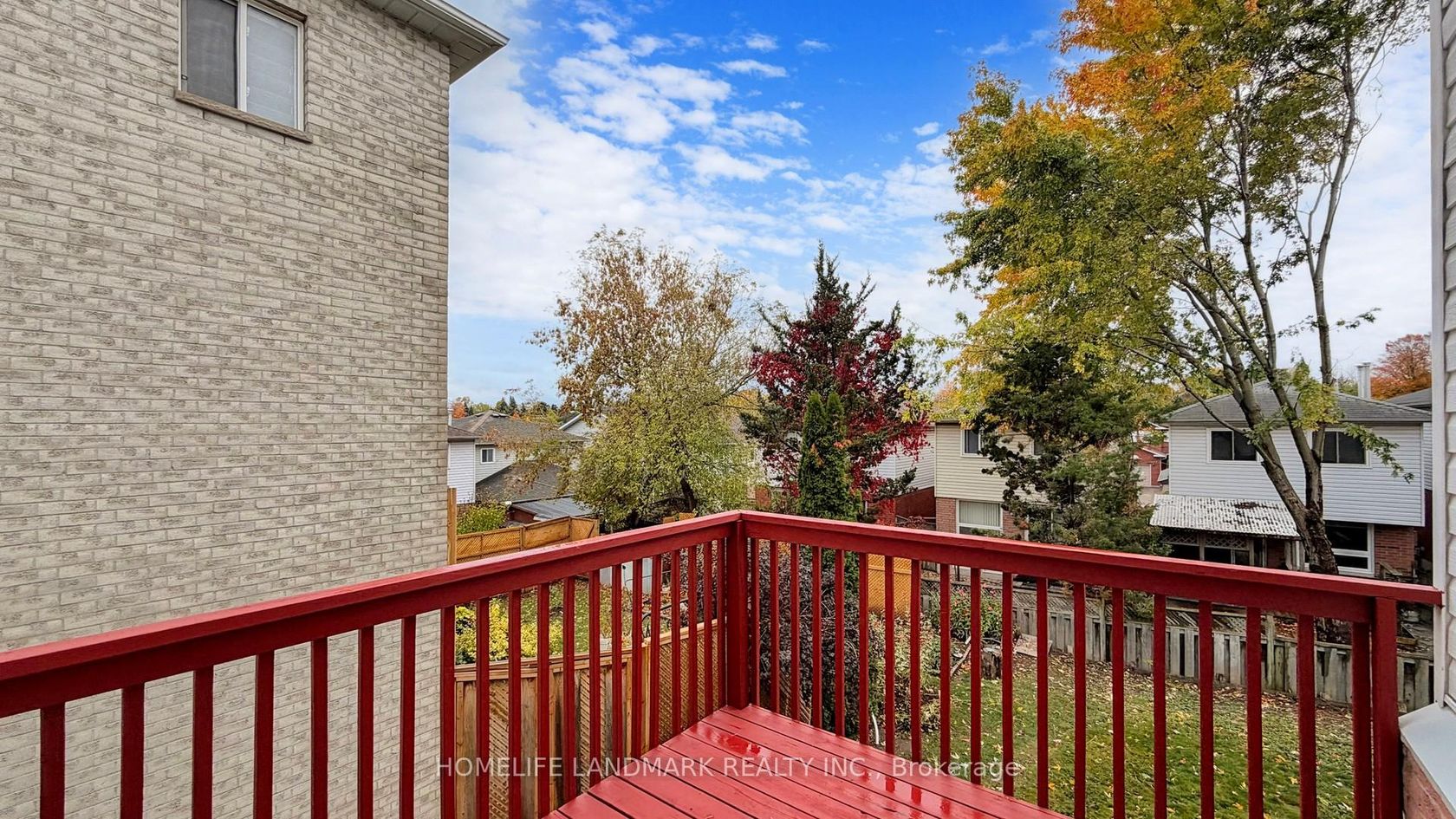 Photo 41 at 942 Port Union Road, Centennial Scarborough, Toronto Photo 41 at 942 Port Union Road, Centennial Scarborough, Toronto
