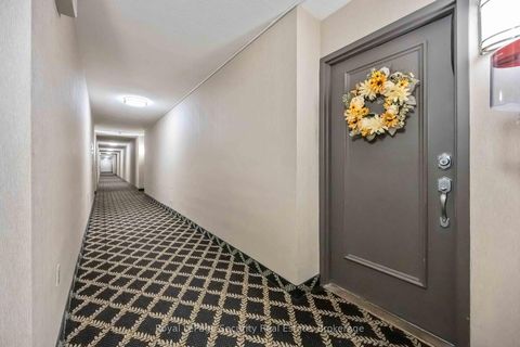 Photo 4 at 1517 - 15 La Rose Avenue, Humber Heights, Toronto
