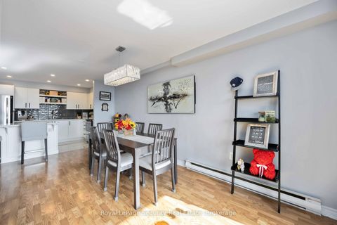 Photo 14 at 1517 - 15 La Rose Avenue, Humber Heights, Toronto Photo 14 at 1517 - 15 La Rose Avenue, Humber Heights, Toronto