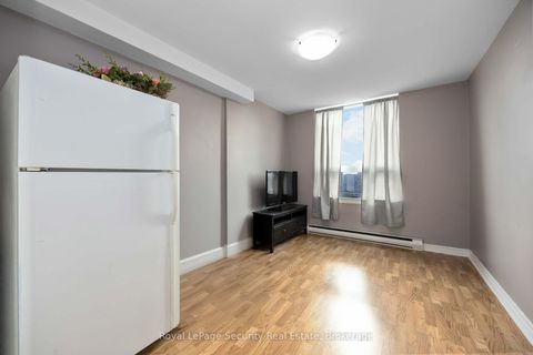 Photo 34 at 1517 - 15 La Rose Avenue, Humber Heights, Toronto Photo 34 at 1517 - 15 La Rose Avenue, Humber Heights, Toronto
