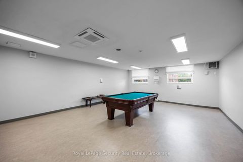 Photo 44 at 1517 - 15 La Rose Avenue, Humber Heights, Toronto Photo 44 at 1517 - 15 La Rose Avenue, Humber Heights, Toronto