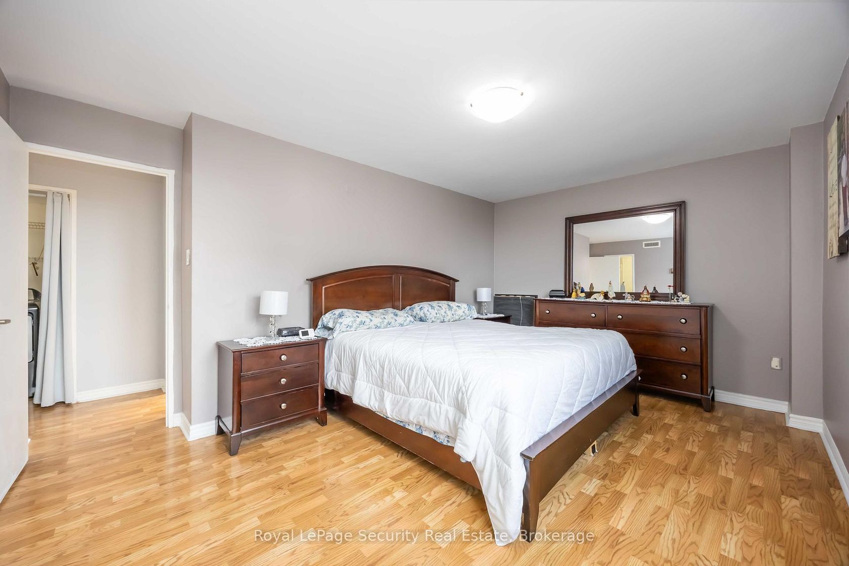 Photo 32 at 1517 - 15 La Rose Avenue, Humber Heights, Toronto Photo 32 at 1517 - 15 La Rose Avenue, Humber Heights, Toronto