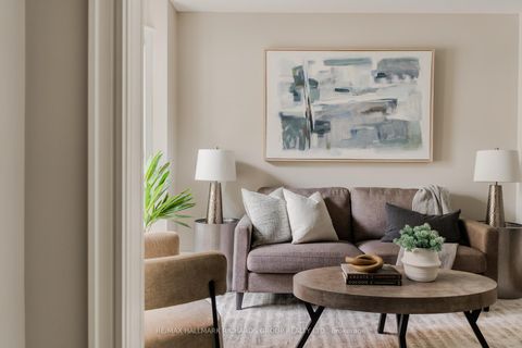 Photo 3 at 77 Randolph Road, Leaside, Toronto