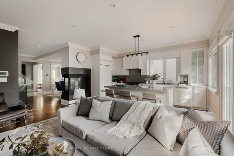 Photo 12 at 77 Randolph Road, Leaside, Toronto