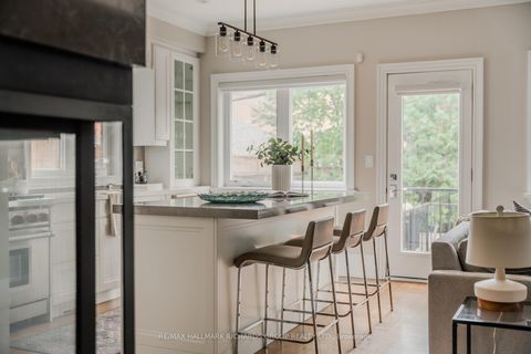 Photo 13 at 77 Randolph Road, Leaside, Toronto