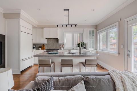 Photo 14 at 77 Randolph Road, Leaside, Toronto