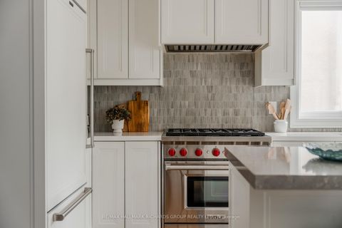 Photo 15 at 77 Randolph Road, Leaside, Toronto
