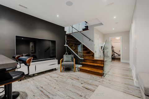 Photo 28 at 77 Randolph Road, Leaside, Toronto