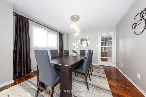 Photo 10 at 223 River Oaks Boulevard W, RO River Oaks, Oakville