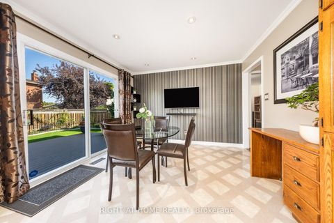 Photo 18 at 223 River Oaks Boulevard W, RO River Oaks, Oakville