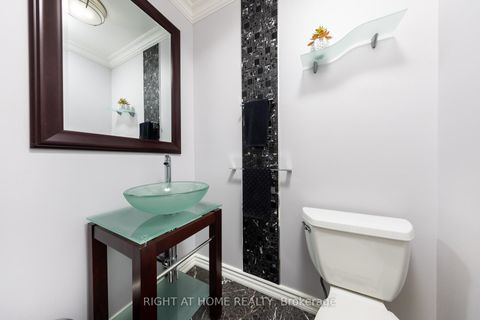 Photo 20 at 223 River Oaks Boulevard W, RO River Oaks, Oakville