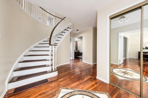 Photo 21 at 223 River Oaks Boulevard W, RO River Oaks, Oakville