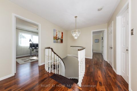 Photo 22 at 223 River Oaks Boulevard W, RO River Oaks, Oakville