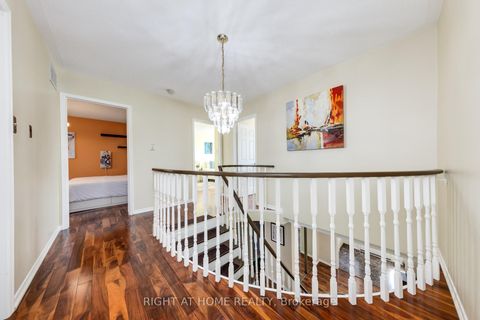 Photo 23 at 223 River Oaks Boulevard W, RO River Oaks, Oakville