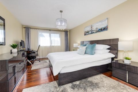 Photo 24 at 223 River Oaks Boulevard W, RO River Oaks, Oakville