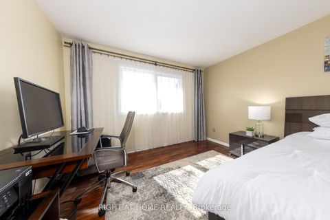 Photo 25 at 223 River Oaks Boulevard W, RO River Oaks, Oakville