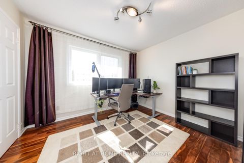 Photo 28 at 223 River Oaks Boulevard W, RO River Oaks, Oakville