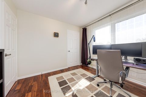 Photo 29 at 223 River Oaks Boulevard W, RO River Oaks, Oakville