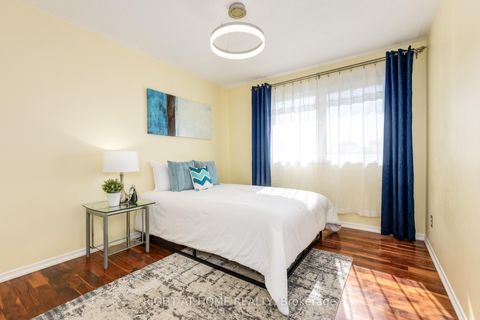 Photo 30 at 223 River Oaks Boulevard W, RO River Oaks, Oakville