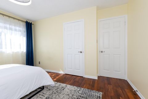 Photo 31 at 223 River Oaks Boulevard W, RO River Oaks, Oakville