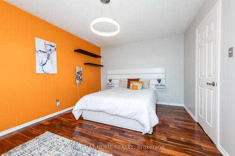 Photo 32 at 223 River Oaks Boulevard W, RO River Oaks, Oakville