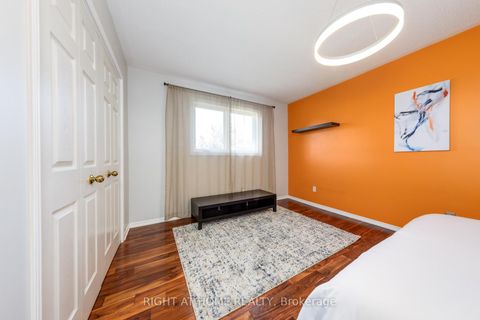 Photo 33 at 223 River Oaks Boulevard W, RO River Oaks, Oakville