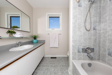 Photo 34 at 223 River Oaks Boulevard W, RO River Oaks, Oakville