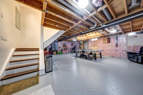 Photo 35 at 223 River Oaks Boulevard W, RO River Oaks, Oakville