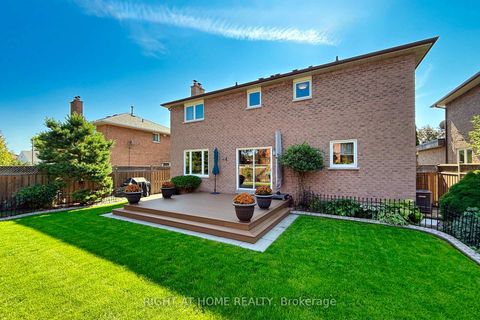 Photo 40 at 223 River Oaks Boulevard W, RO River Oaks, Oakville